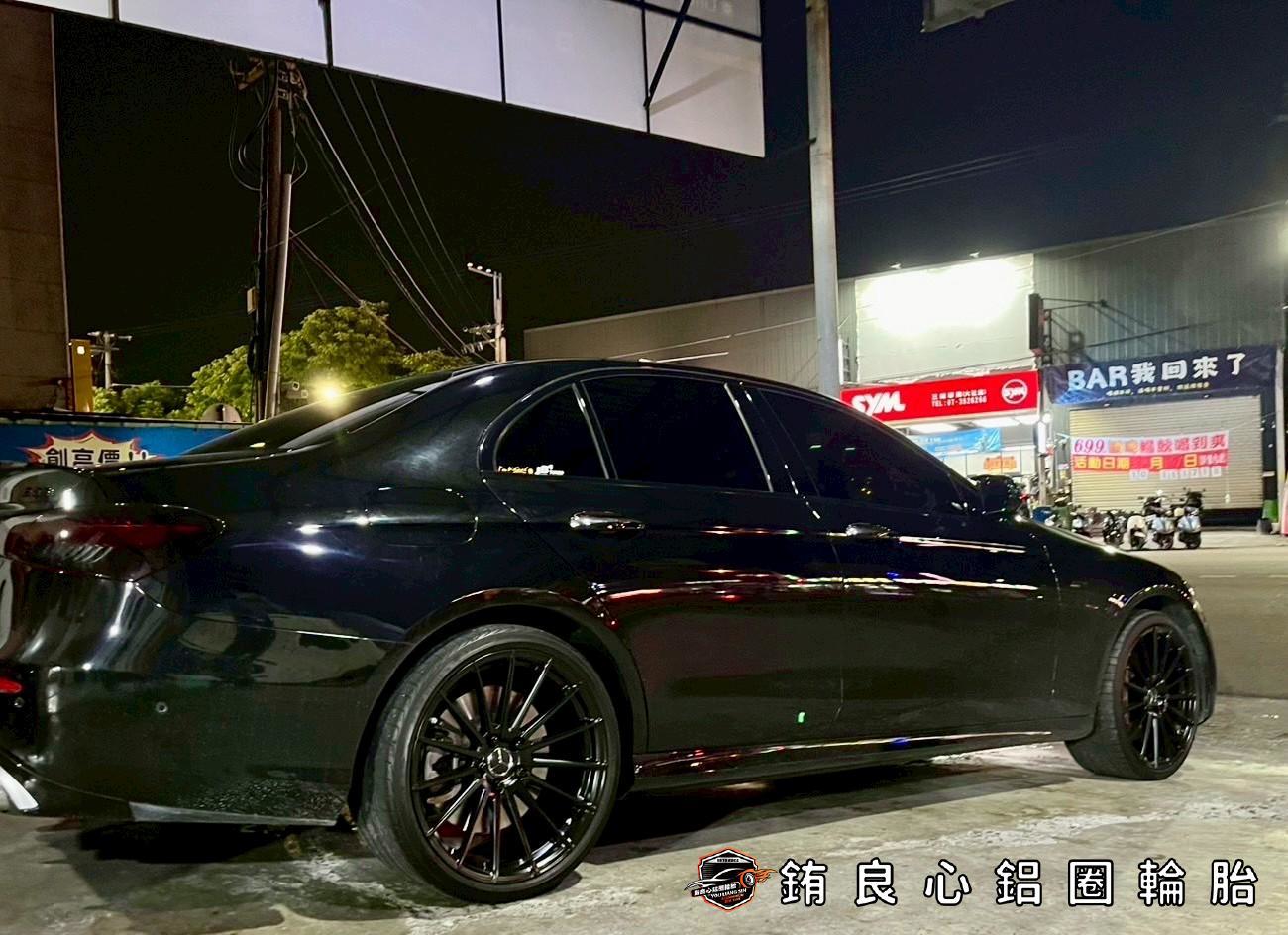 ✨AG M615  x 20吋 x W213 E53的第4張圖片